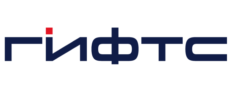 ООО "Гифтс"