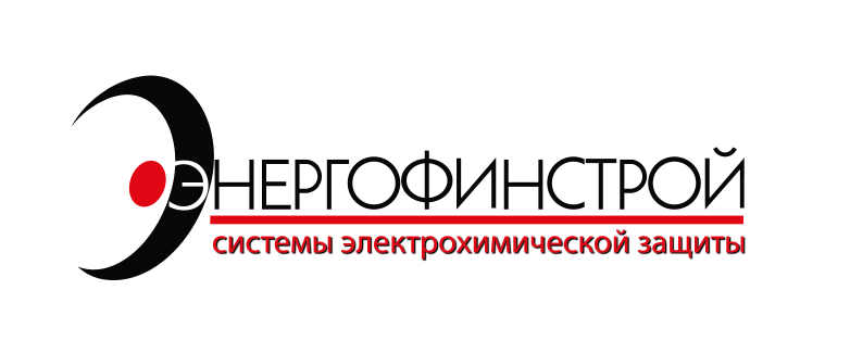 ООО "Энергофинстрой"