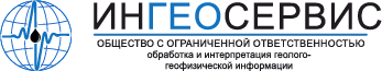 ООО "ИНГЕОСЕРВИС" Генеральный партнер