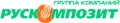 ГК <<Рускомпозит>> #neftegas.info