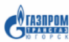 ООО «Газпром трансгаз Югорск» #neftegas.info