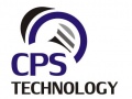 CPS Tehnology #neftegas.info