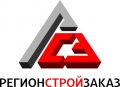 Регионстройзаказ (Спонсор регистрации) #neftegas.info