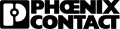 PHOENIX CONTACT (Генеральный партнер) #neftegas.info