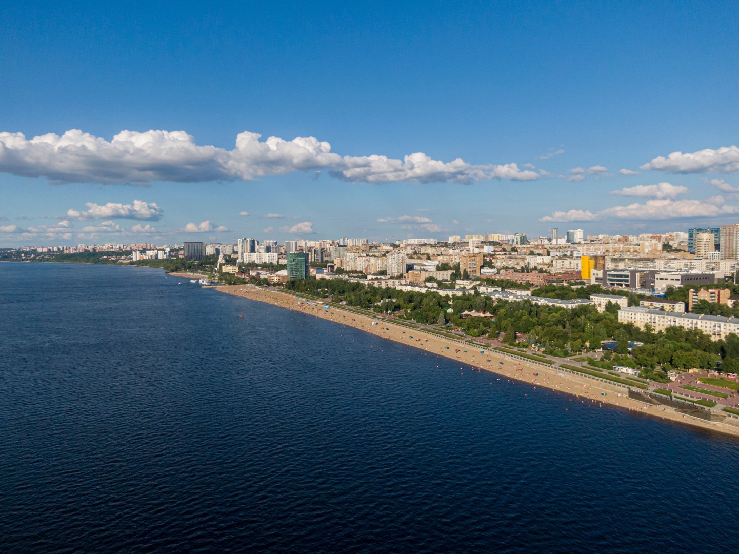 «Итоги работы газотранспортных обществ и ПХГ по эксплуатации компрессорных станций ПАО «Газпром» за 2025 год»