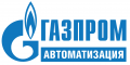 Газпром Автоматизация_партнер (Партнер) #neftegas.info