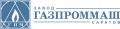 Завод "Газпроммаш"_кофе-брейк (Спонсор кофе-брейка) #neftegas.info