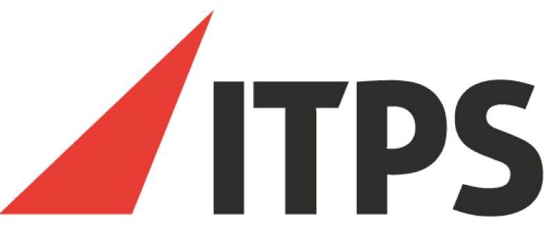 ITPS