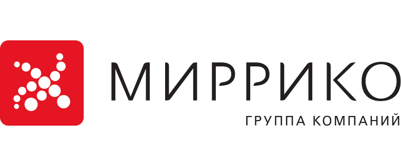 ГК "Миррико"