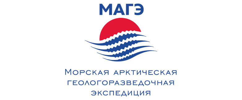 АО "МАГЭ"