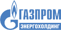 Газпром Энергохолдинг (Генеральный спонсор круглого стола) #neftegas.info
