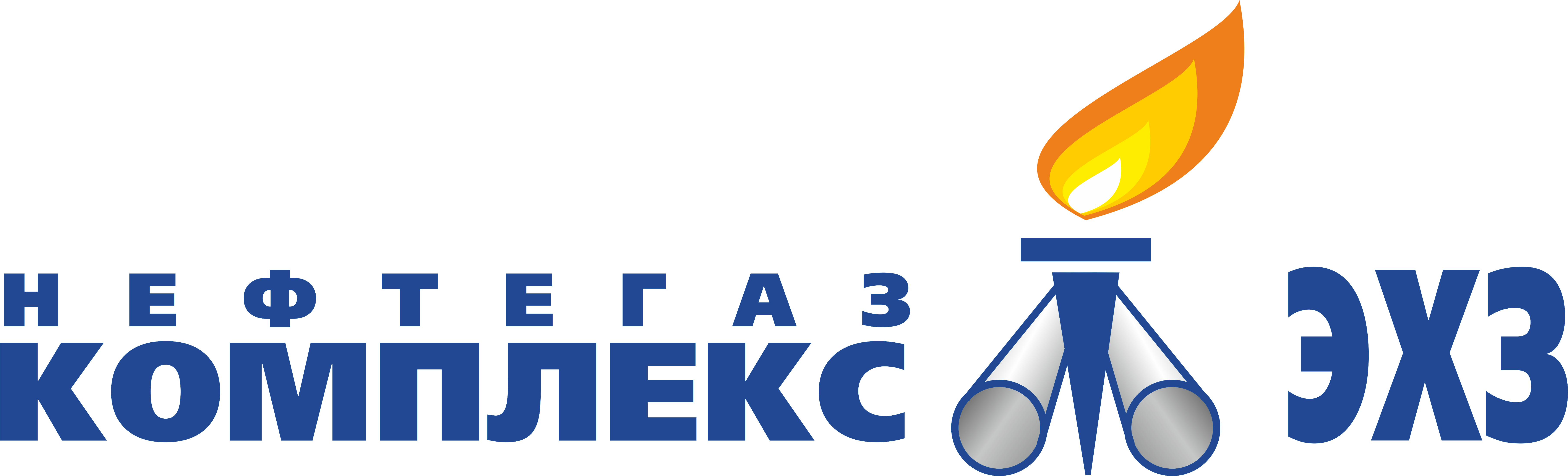 ООО «НПО «Нефтегазкомплекс-ЭХЗ» (Генеральный спонсор) #neftegas.info