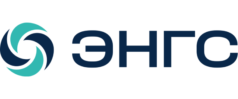 ООО "Энергия нефтегазового сервиса"