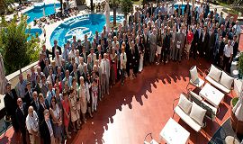 «АКТУАЛЬНЫЕ ВОПРОСЫ ПРОТИВОКОРРОЗИОННОЙ ЗАЩИТЫ ».