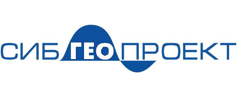 ООО "СГП"