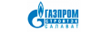 ЗАО «Газпром СтройТЭК Салават» ("Золотой спонсор") #neftegas.info