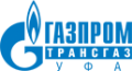 Газпром Трансгаз Уфа #neftegas.info