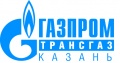 ООО «Газпром трансгаз Казань» #neftegas.info