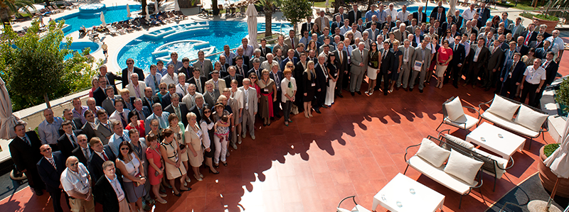 «АКТУАЛЬНЫЕ ВОПРОСЫ ПРОТИВОКОРРОЗИОННОЙ ЗАЩИТЫ ».