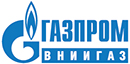 ООО «Газпром ВНИИГАЗ»