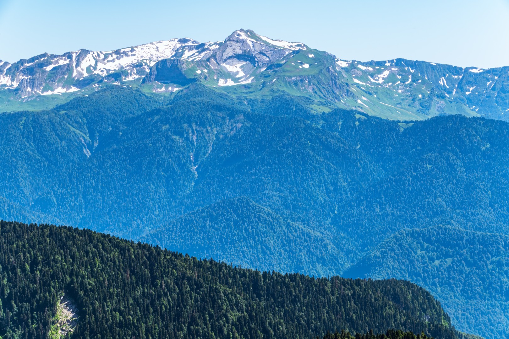 «Итоги работы газотранспортных обществ и ПХГ по эксплуатации компрессорных станций ПАО «Газпром» за 2025 год»