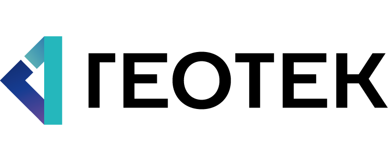 АО "ГЕОТЕК"
