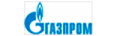 ОАО «Газпром» #neftegas.info