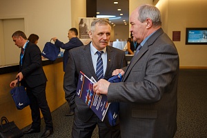 Фото №40